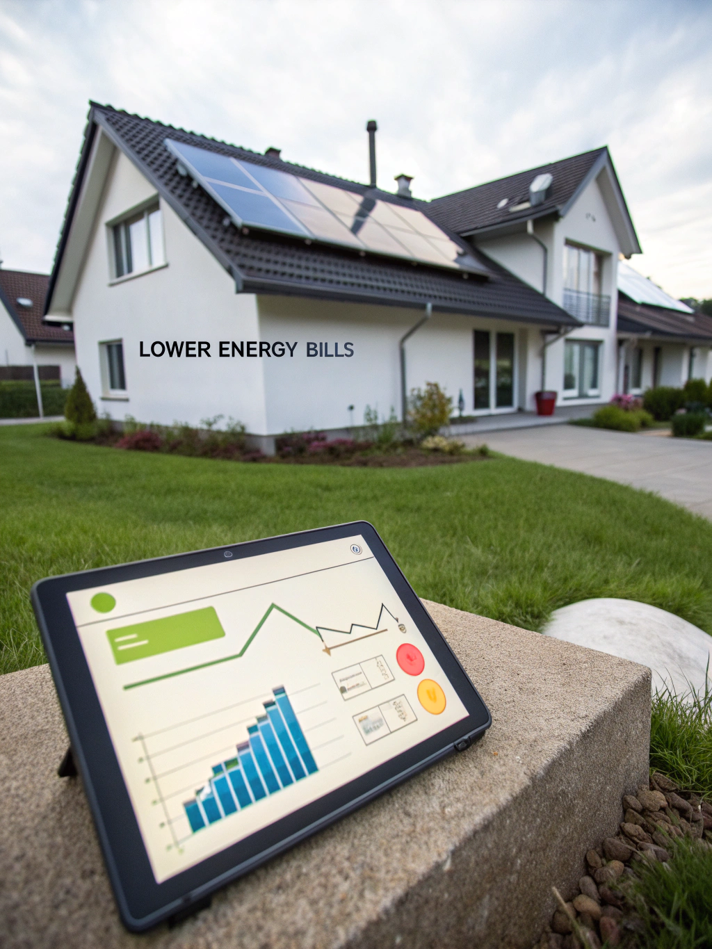 rénovation en milieu urbain