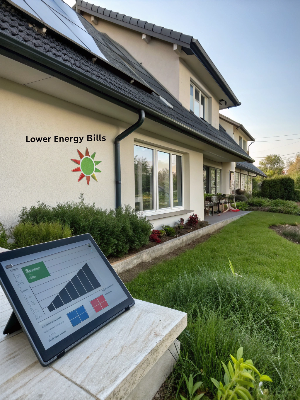 matériaux biosourcés 2025