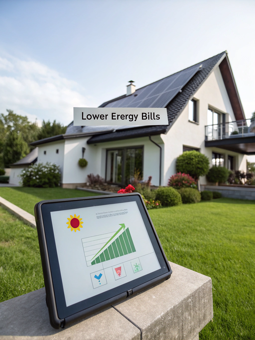 Remplacer chaudière fioul