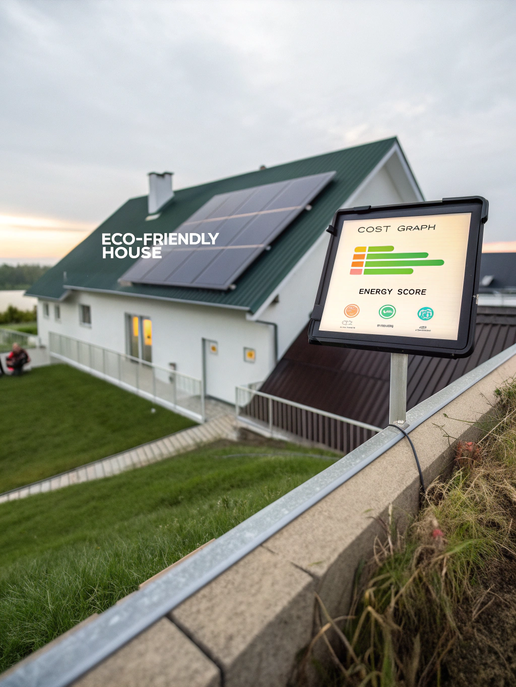 Remplacer chaudière gaz