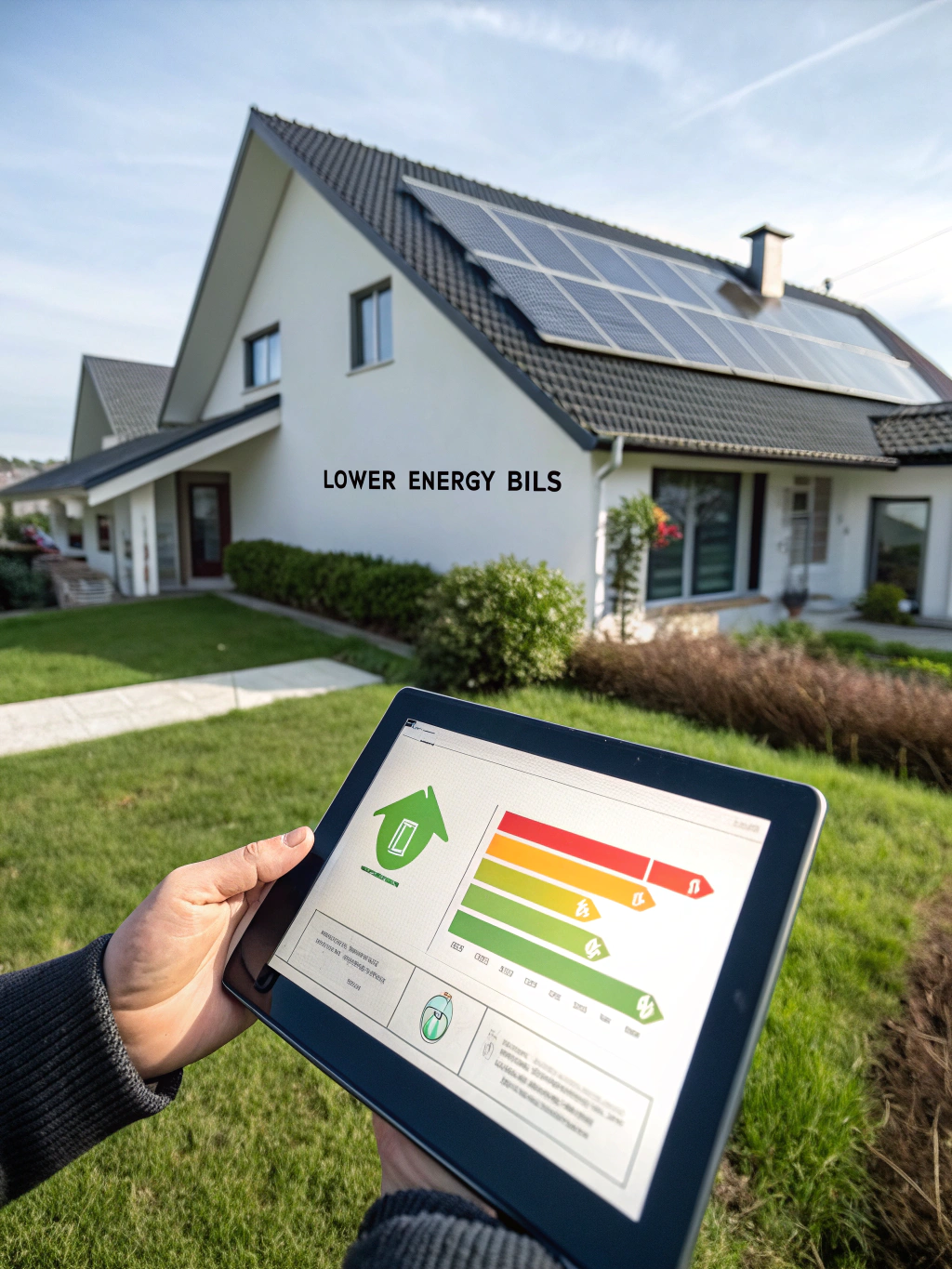 Équilibrage réseau