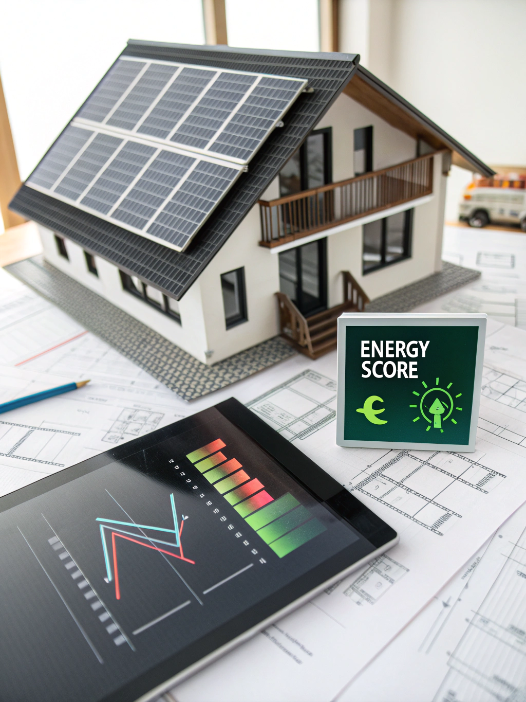 stockage hydrogène local