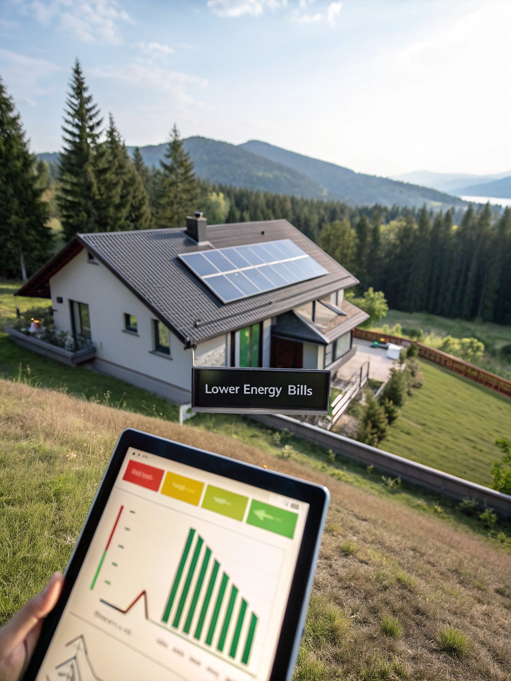 Rénovation d'ampleur