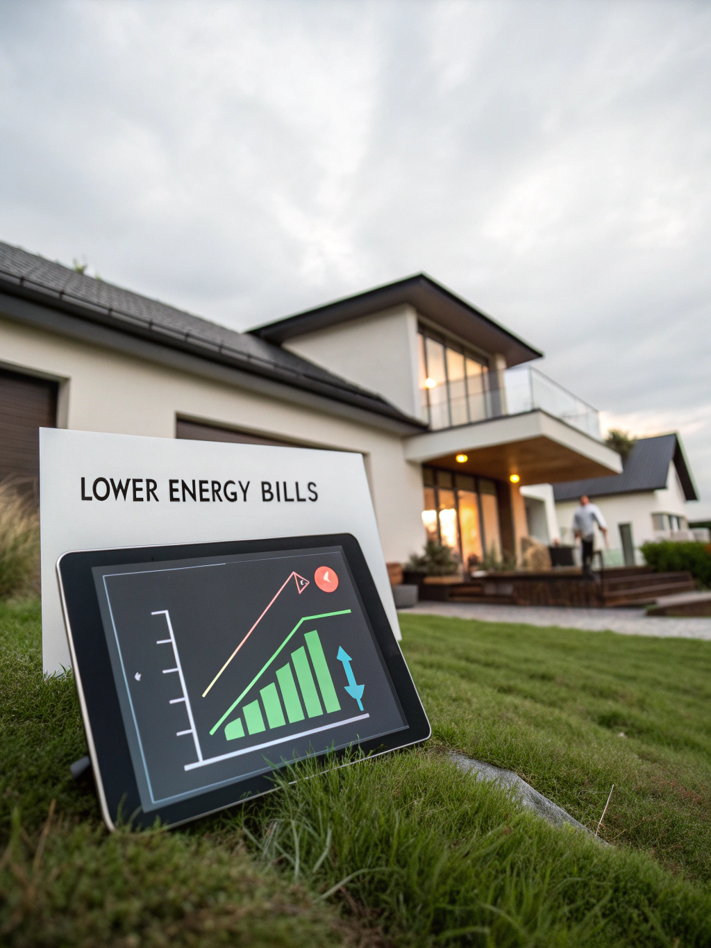 Pompe à chaleur géothermie