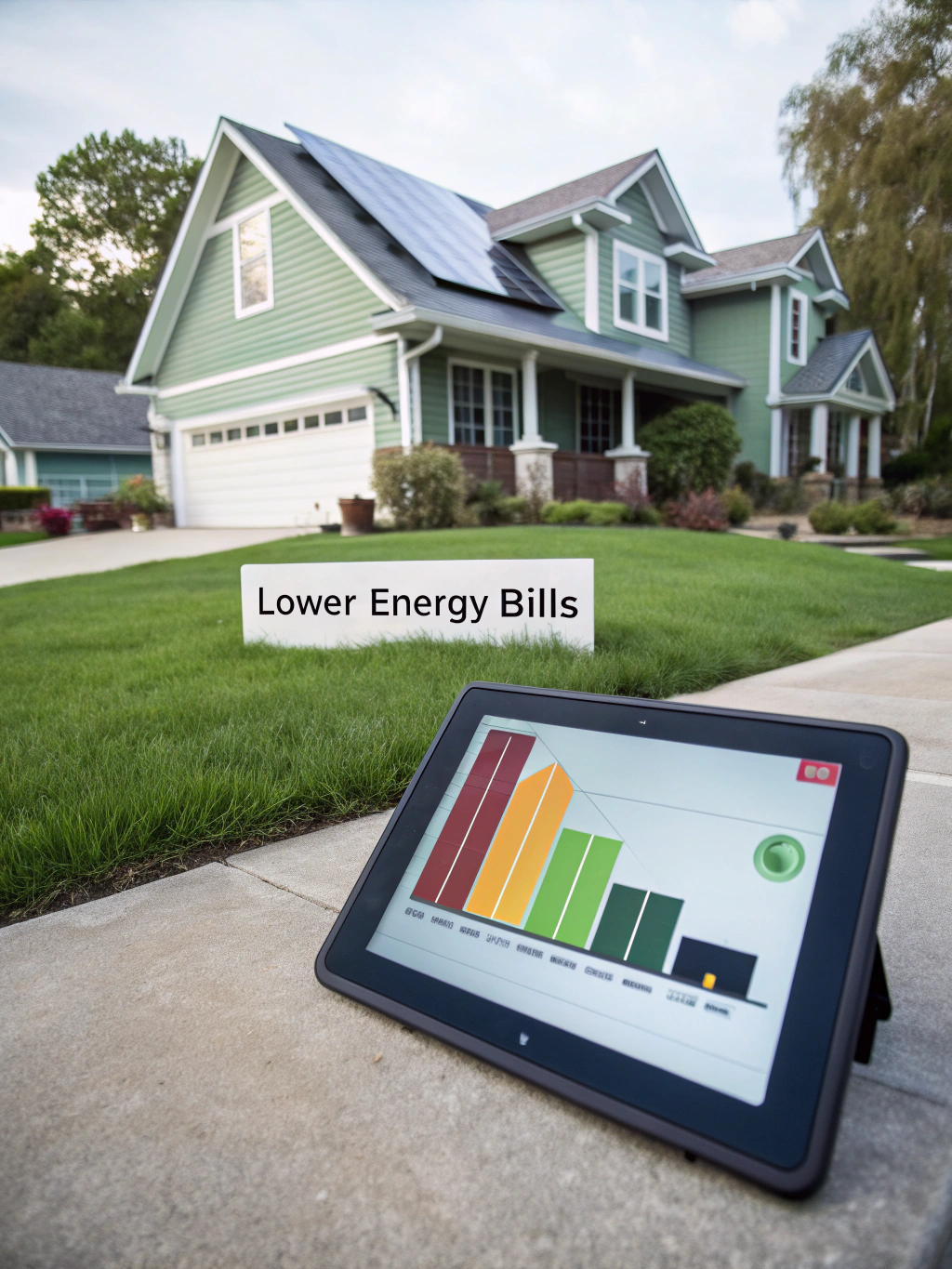 Pompe à chaleur géothermie